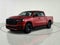 2026 RAM Ram 1500 Express