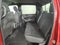2026 RAM Ram 1500 Express