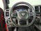 2026 RAM Ram 1500 Express