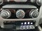 2026 RAM Ram 1500 Express