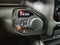 2026 RAM Ram 1500 Express