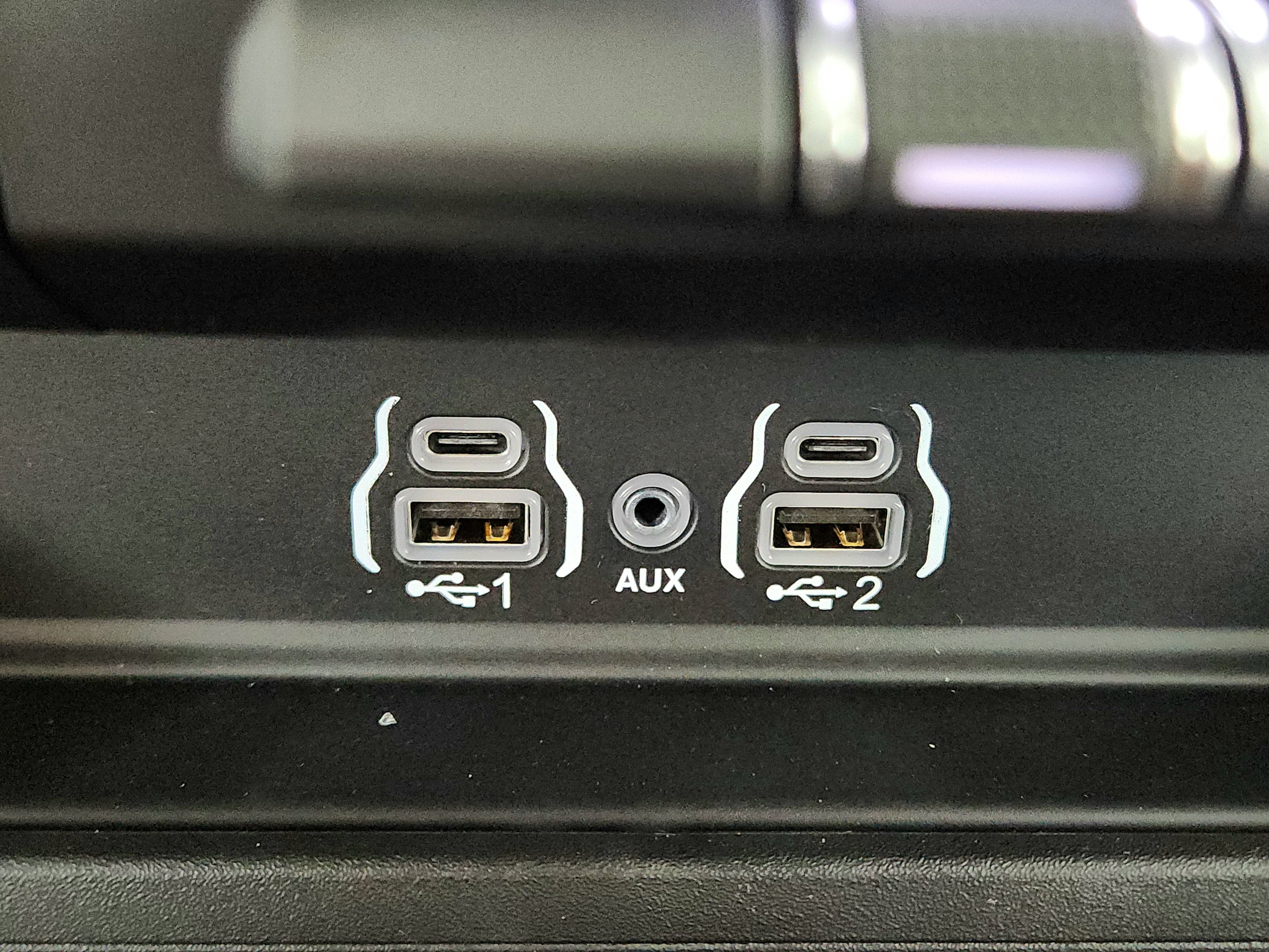2026 RAM Ram 1500 Express
