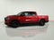 2026 RAM Ram 1500 Express