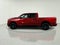 2026 RAM Ram 1500 Express