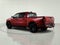 2026 RAM Ram 1500 Express