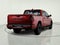 2026 RAM Ram 1500 Express