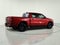 2026 RAM Ram 1500 Express