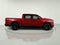 2026 RAM Ram 1500 Express