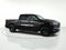 2027 RAM Ram 1500 Express 4x4 Crew Cab 5'7" Box