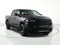 2027 RAM Ram 1500 Express 4x4 Crew Cab 5'7" Box