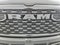 2027 RAM Ram 1500 Express 4x4 Crew Cab 5'7" Box