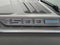 2027 RAM Ram 1500 Express 4x4 Crew Cab 5'7" Box