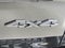 2027 RAM Ram 1500 Express 4x4 Crew Cab 5'7" Box
