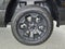 2027 RAM Ram 1500 Express 4x4 Crew Cab 5'7" Box