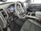 2027 RAM Ram 1500 Express 4x4 Crew Cab 5'7" Box