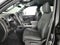 2027 RAM Ram 1500 Express 4x4 Crew Cab 5'7" Box
