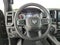 2027 RAM Ram 1500 Express 4x4 Crew Cab 5'7" Box