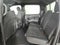 2027 RAM Ram 1500 Express 4x4 Crew Cab 5'7" Box