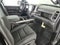 2027 RAM Ram 1500 Express 4x4 Crew Cab 5'7" Box