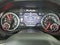 2027 RAM Ram 1500 Express 4x4 Crew Cab 5'7" Box