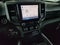 2027 RAM Ram 1500 Express 4x4 Crew Cab 5'7" Box