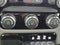 2027 RAM Ram 1500 Express 4x4 Crew Cab 5'7" Box