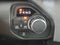 2027 RAM Ram 1500 Express 4x4 Crew Cab 5'7" Box