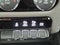 2027 RAM Ram 1500 Express 4x4 Crew Cab 5'7" Box
