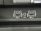 2027 RAM Ram 1500 Express 4x4 Crew Cab 5'7" Box