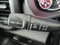 2027 RAM Ram 1500 Express 4x4 Crew Cab 5'7" Box
