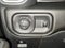 2027 RAM Ram 1500 Express 4x4 Crew Cab 5'7" Box