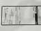2027 RAM Ram 1500 Express 4x4 Crew Cab 5'7" Box