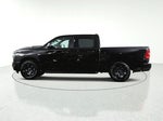 2027 RAM Ram 1500 Express 4x4 Crew Cab 5'7" Box