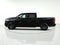 2027 RAM Ram 1500 Express 4x4 Crew Cab 5'7" Box