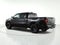 2027 RAM Ram 1500 Express 4x4 Crew Cab 5'7" Box