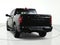 2027 RAM Ram 1500 Express 4x4 Crew Cab 5'7" Box