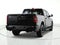 2027 RAM Ram 1500 Express 4x4 Crew Cab 5'7" Box