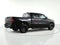 2027 RAM Ram 1500 Express 4x4 Crew Cab 5'7" Box