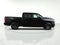 2027 RAM Ram 1500 Express 4x4 Crew Cab 5'7" Box