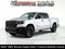 2027 RAM Ram 1500 Warlock