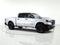 2027 RAM Ram 1500 Warlock 4x4 Crew Cab 5'7" Box