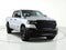 2027 RAM Ram 1500 Warlock 4x4 Crew Cab 5'7" Box