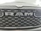 2027 RAM Ram 1500 Warlock 4x4 Crew Cab 5'7" Box