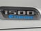 2027 RAM Ram 1500 Warlock 4x4 Crew Cab 5'7" Box