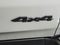 2027 RAM Ram 1500 Warlock 4x4 Crew Cab 5'7" Box