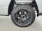 2027 RAM Ram 1500 Warlock 4x4 Crew Cab 5'7" Box