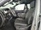 2027 RAM Ram 1500 Warlock 4x4 Crew Cab 5'7" Box