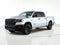 2027 RAM Ram 1500 Warlock 4x4 Crew Cab 5'7" Box