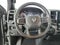 2027 RAM Ram 1500 Warlock 4x4 Crew Cab 5'7" Box