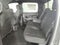 2027 RAM Ram 1500 Warlock 4x4 Crew Cab 5'7" Box